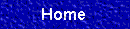 zur�ck zur Homepage